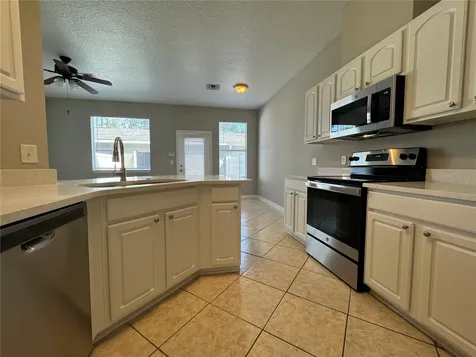 12965 Langstaff Drive Windermere FL 34786