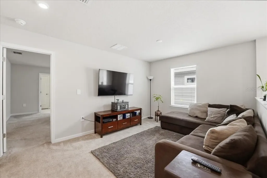 3979 Capital Reef Way Apopka FL 32712