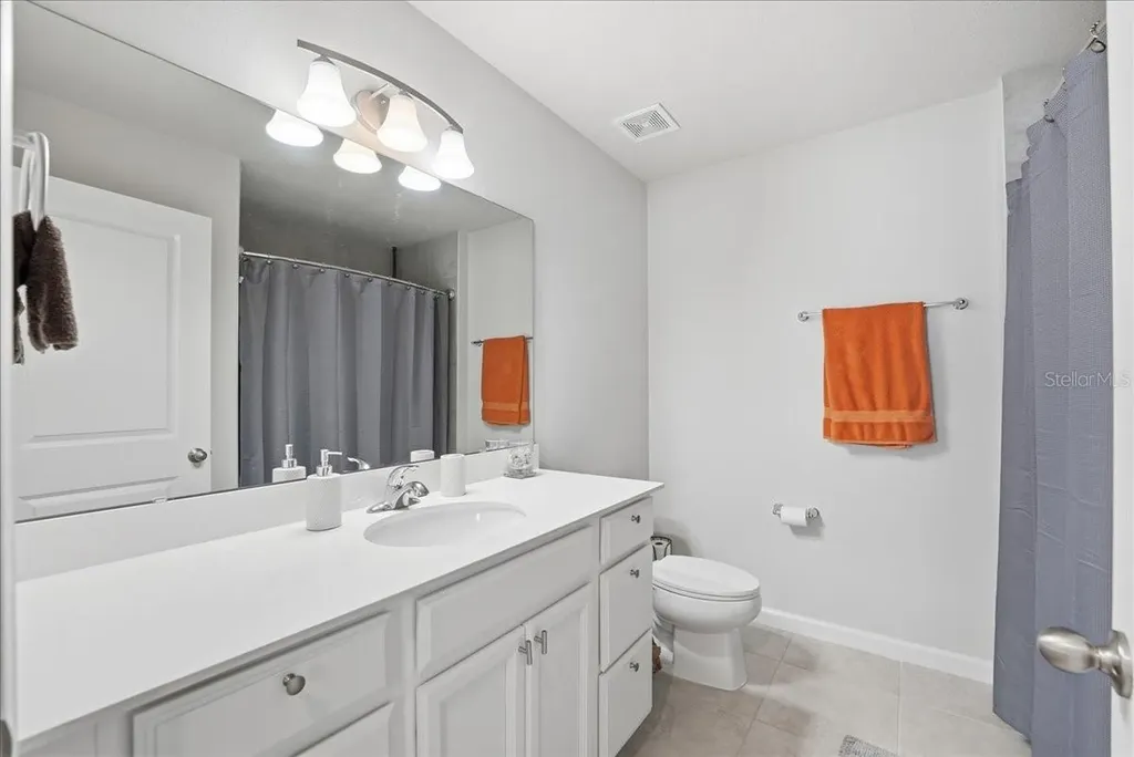 3979 Capital Reef Way Apopka FL 32712