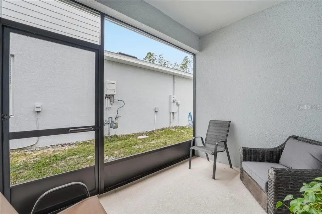 3979 Capital Reef Way Apopka FL 32712
