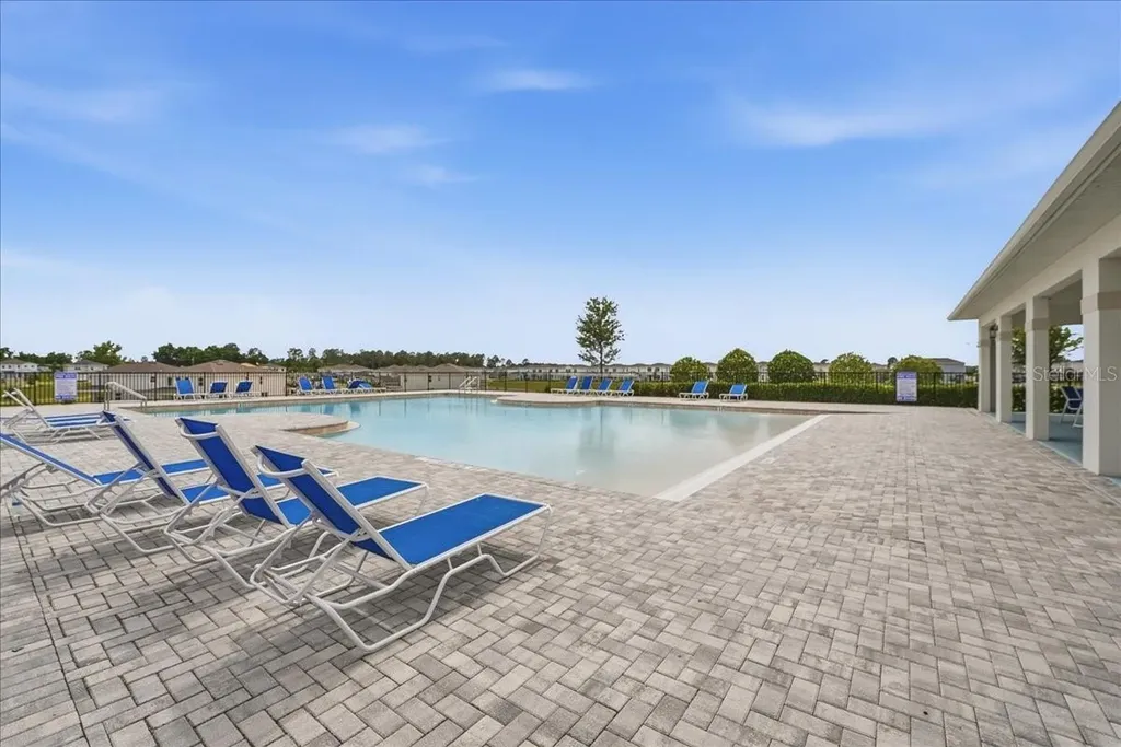 3979 Capital Reef Way Apopka FL 32712