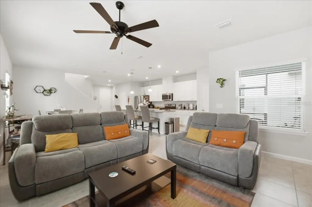 3979 Capital Reef Way Apopka FL 32712