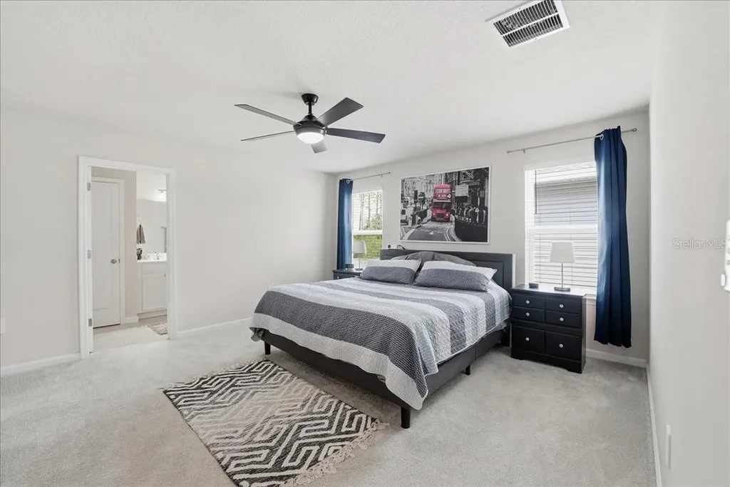 3979 Capital Reef Way Apopka FL 32712
