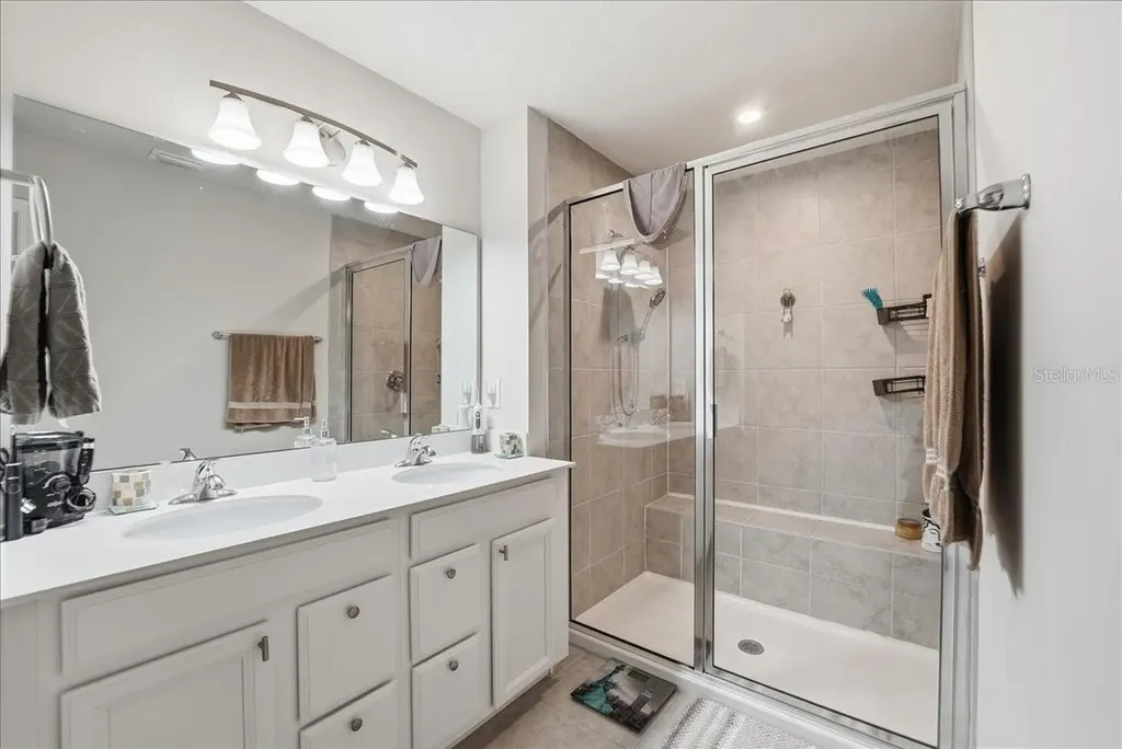 3979 Capital Reef Way Apopka FL 32712