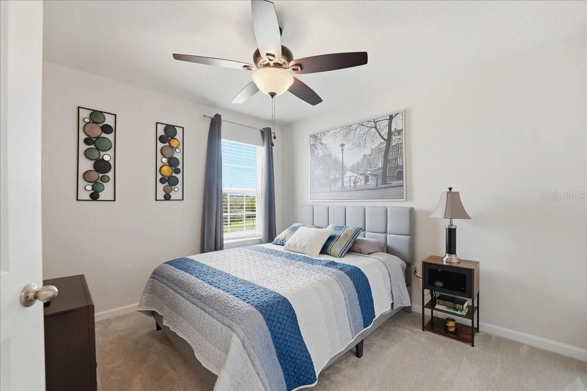 3979 Capital Reef Way Apopka FL 32712