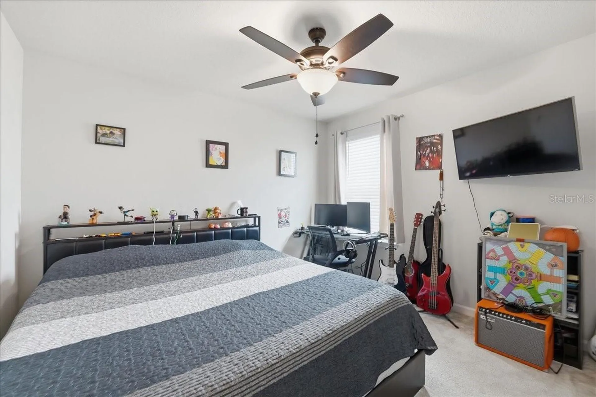 3979 Capital Reef Way Apopka FL 32712