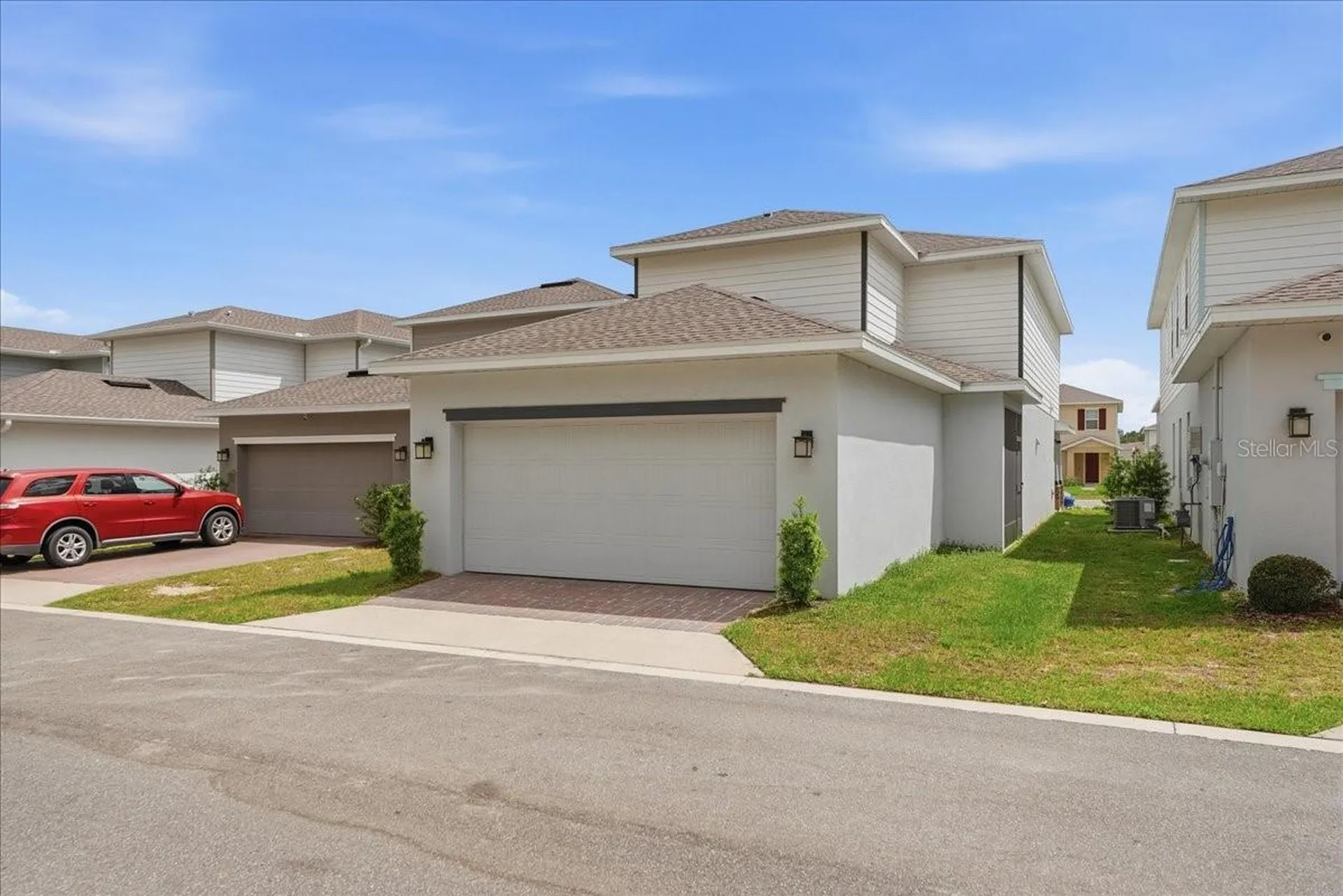 3979 Capital Reef Way Apopka FL 32712
