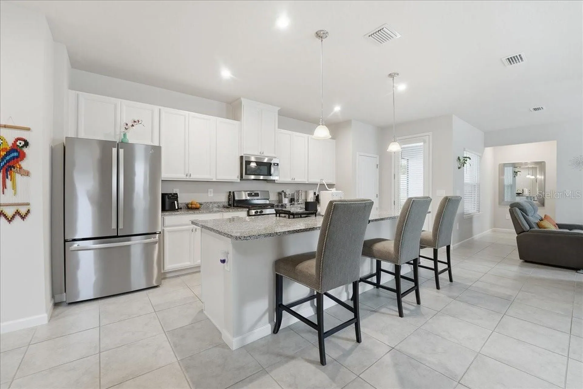3979 Capital Reef Way Apopka FL 32712