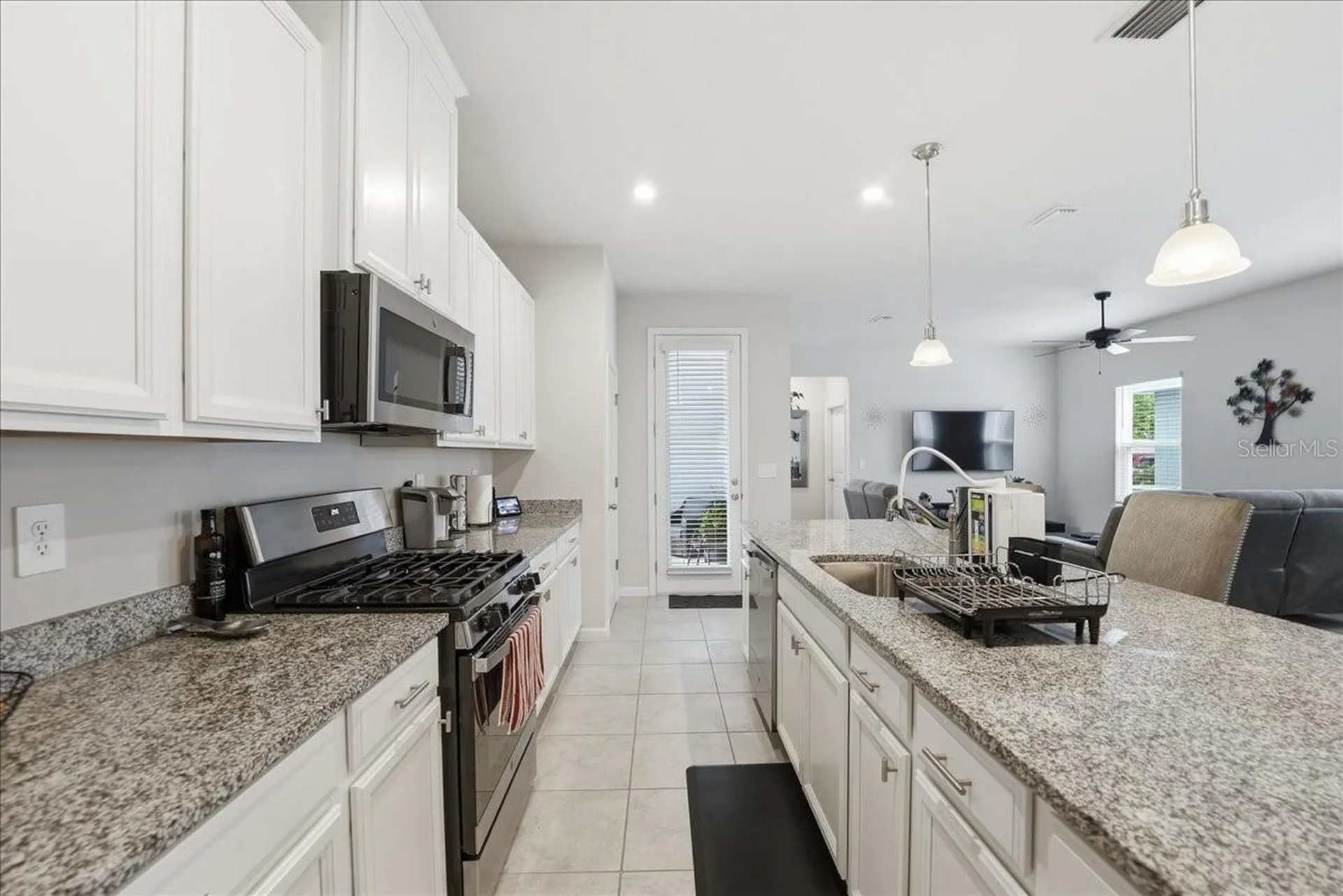 3979 Capital Reef Way Apopka FL 32712