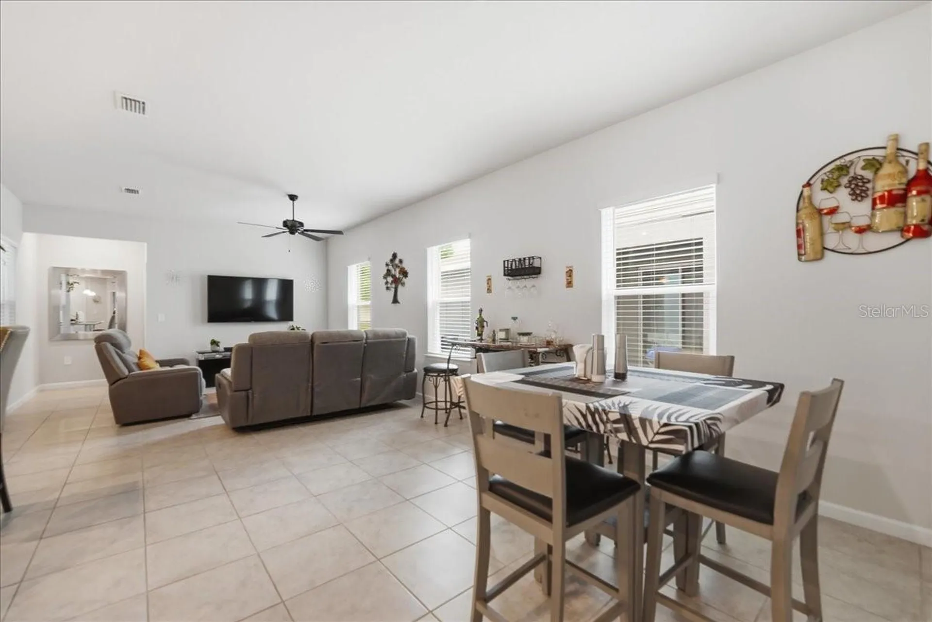 3979 Capital Reef Way Apopka FL 32712