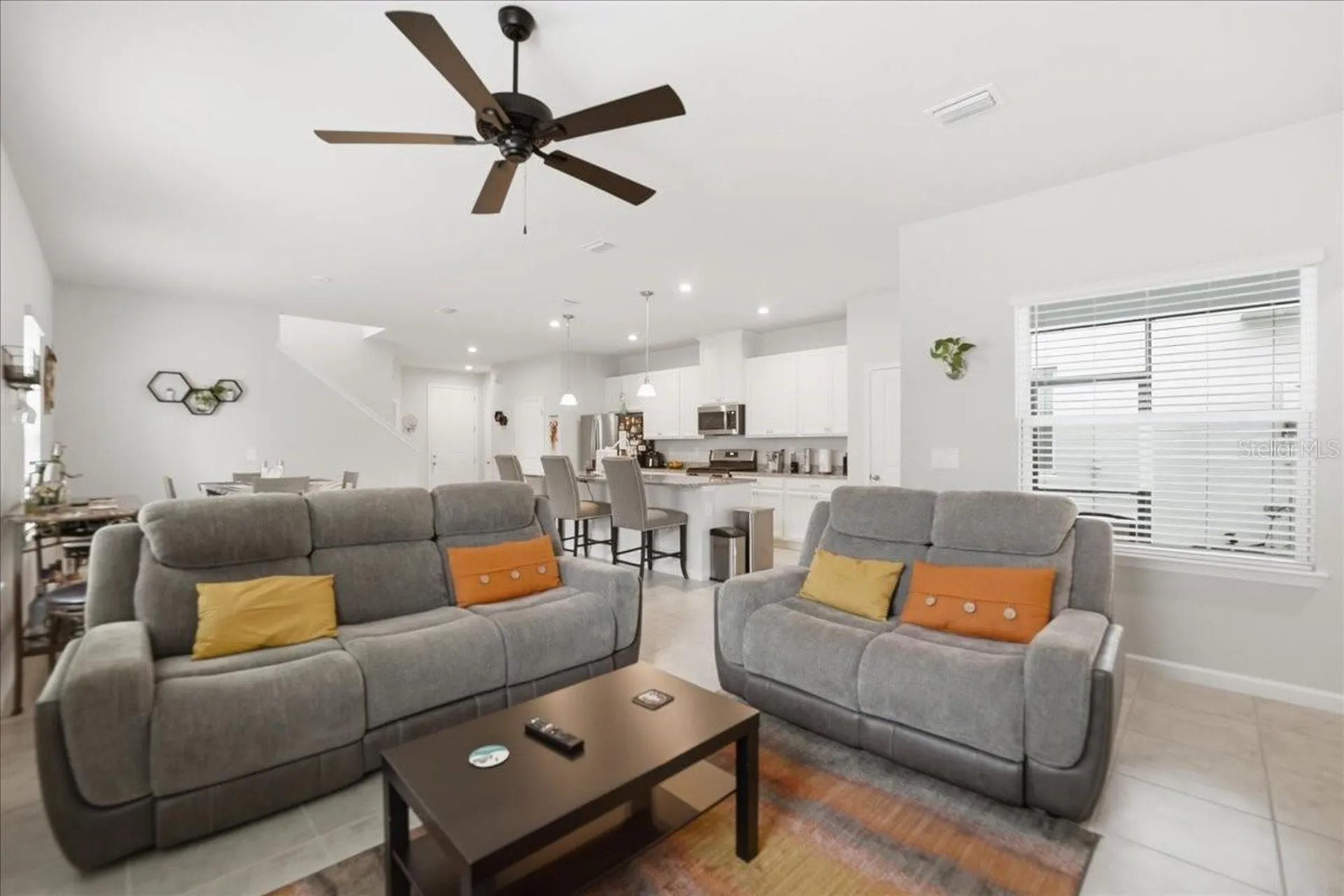 3979 Capital Reef Way Apopka FL 32712