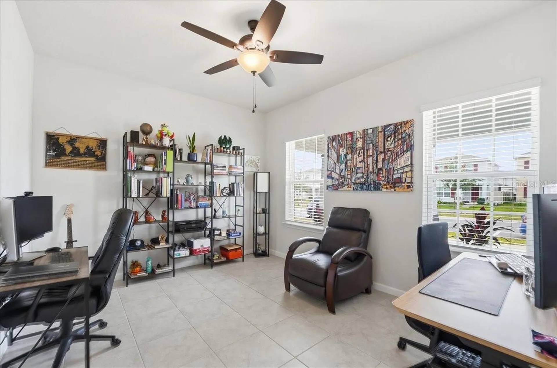 3979 Capital Reef Way Apopka FL 32712