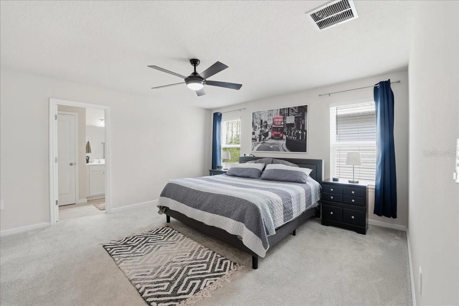 3979 Capital Reef Way Apopka FL 32712