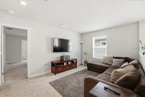 3979 Capital Reef Way Apopka FL 32712