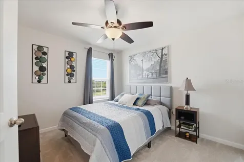 3979 Capital Reef Way Apopka FL 32712