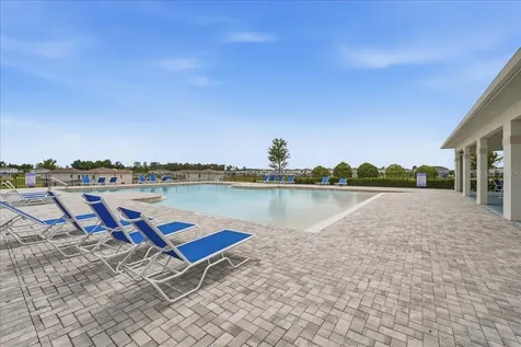 3979 Capital Reef Way Apopka FL 32712