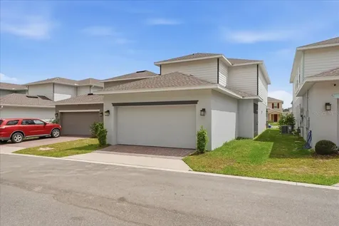 3979 Capital Reef Way Apopka FL 32712