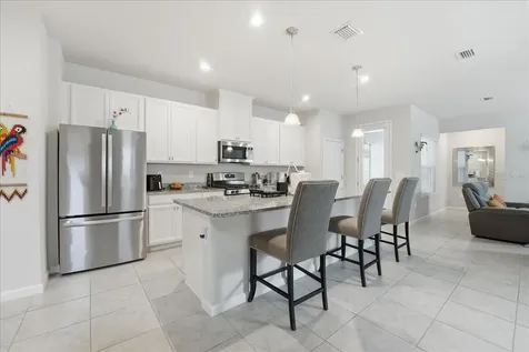 3979 Capital Reef Way Apopka FL 32712