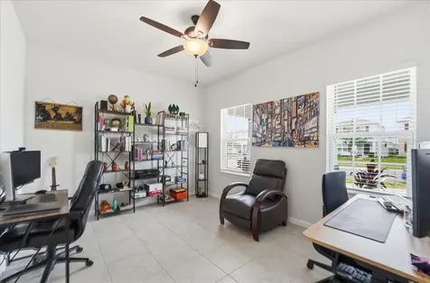 3979 Capital Reef Way Apopka FL 32712