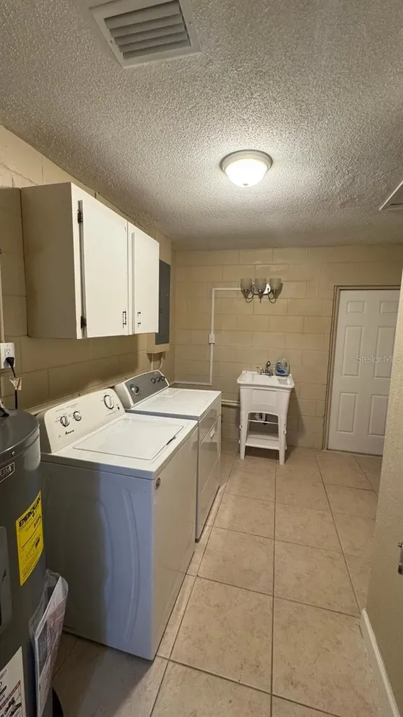 2222 Fleet Circle Orlando FL 32817