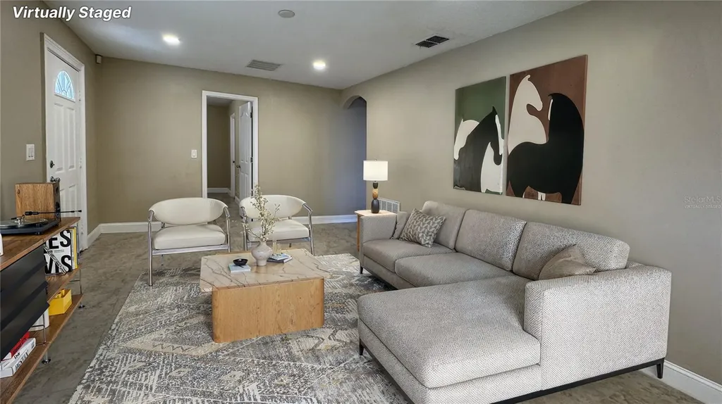 2222 Fleet Circle Orlando FL 32817