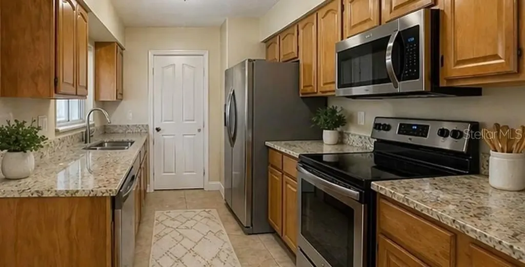 2222 Fleet Circle Orlando FL 32817