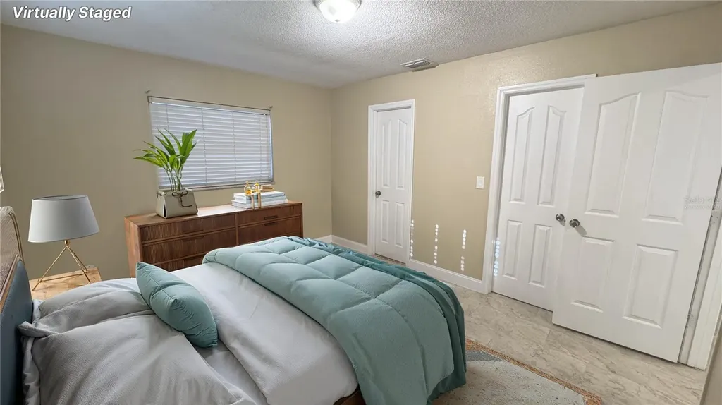 2222 Fleet Circle Orlando FL 32817
