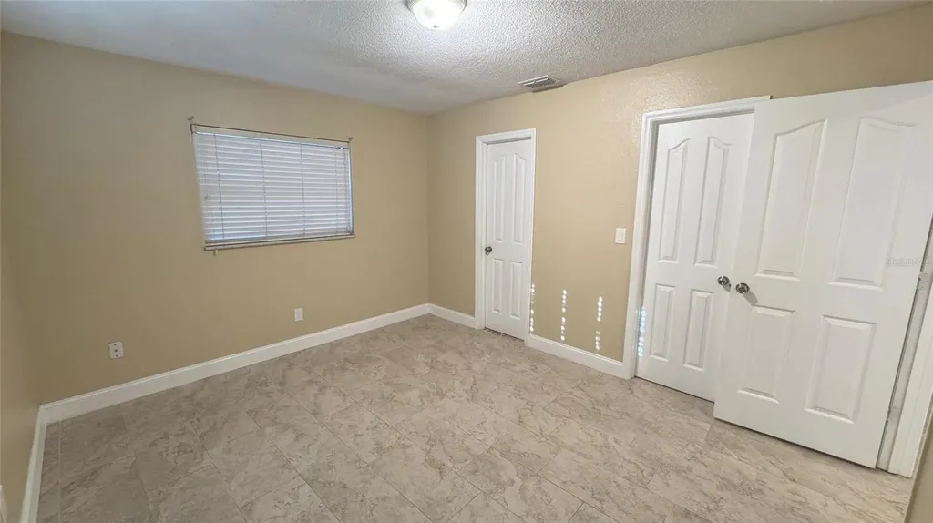 2222 Fleet Circle Orlando FL 32817
