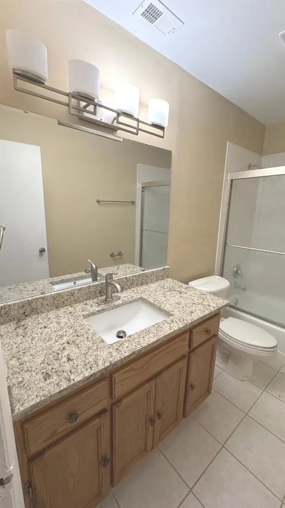 2222 Fleet Circle Orlando FL 32817