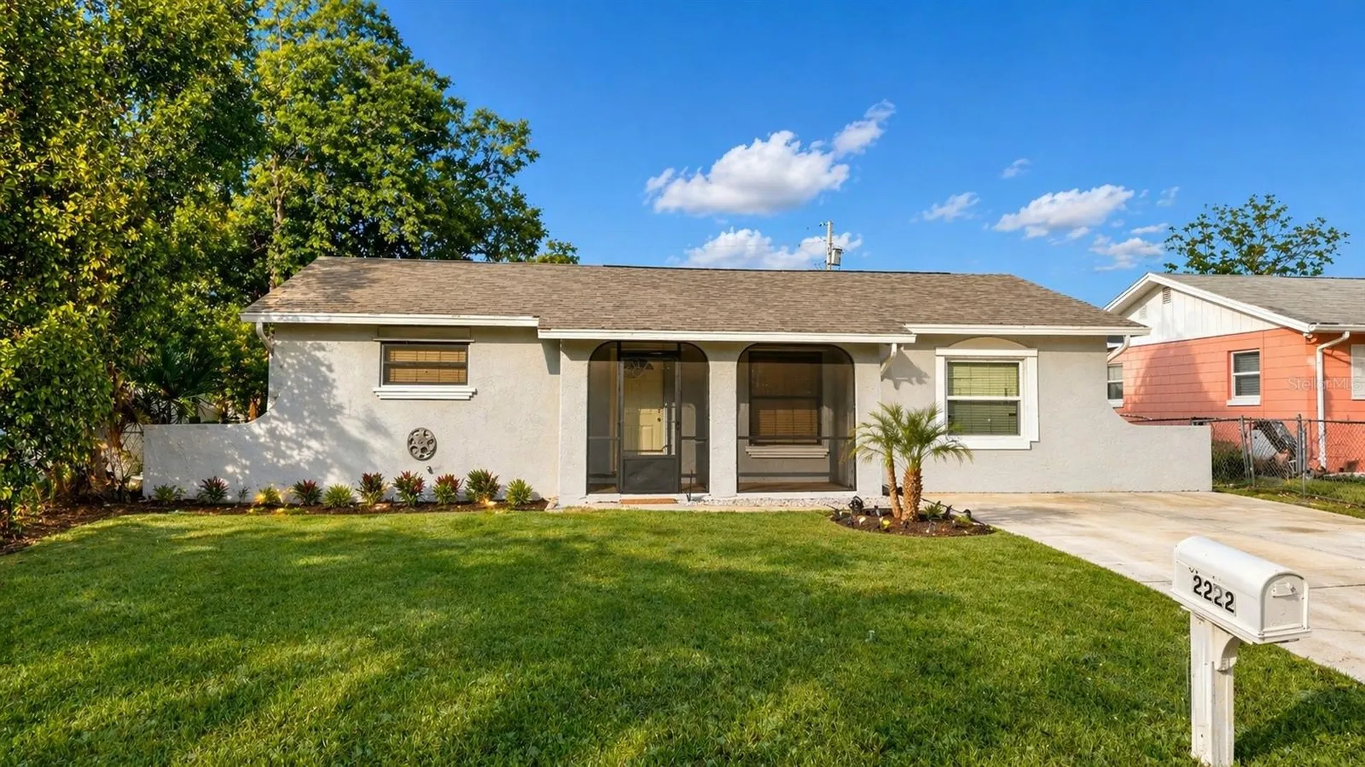 2222 Fleet Circle Orlando FL 32817