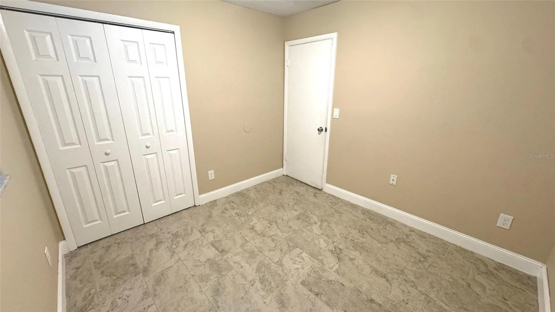 2222 Fleet Circle Orlando FL 32817