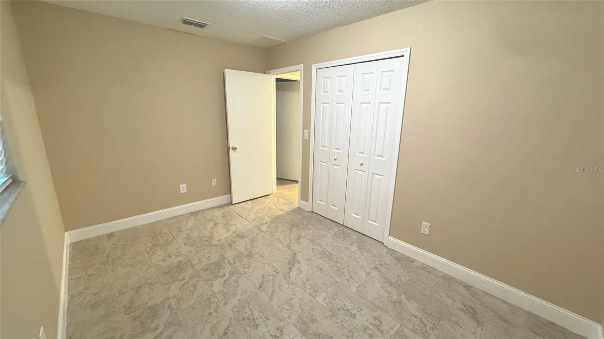 2222 Fleet Circle Orlando FL 32817