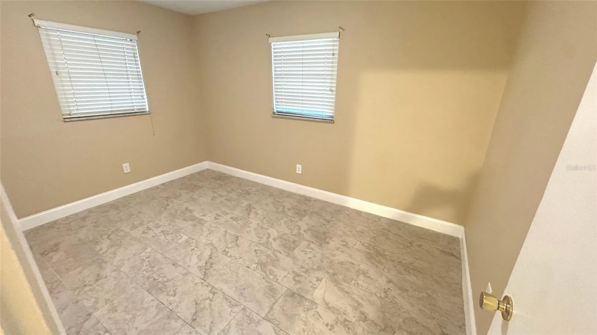 2222 Fleet Circle Orlando FL 32817