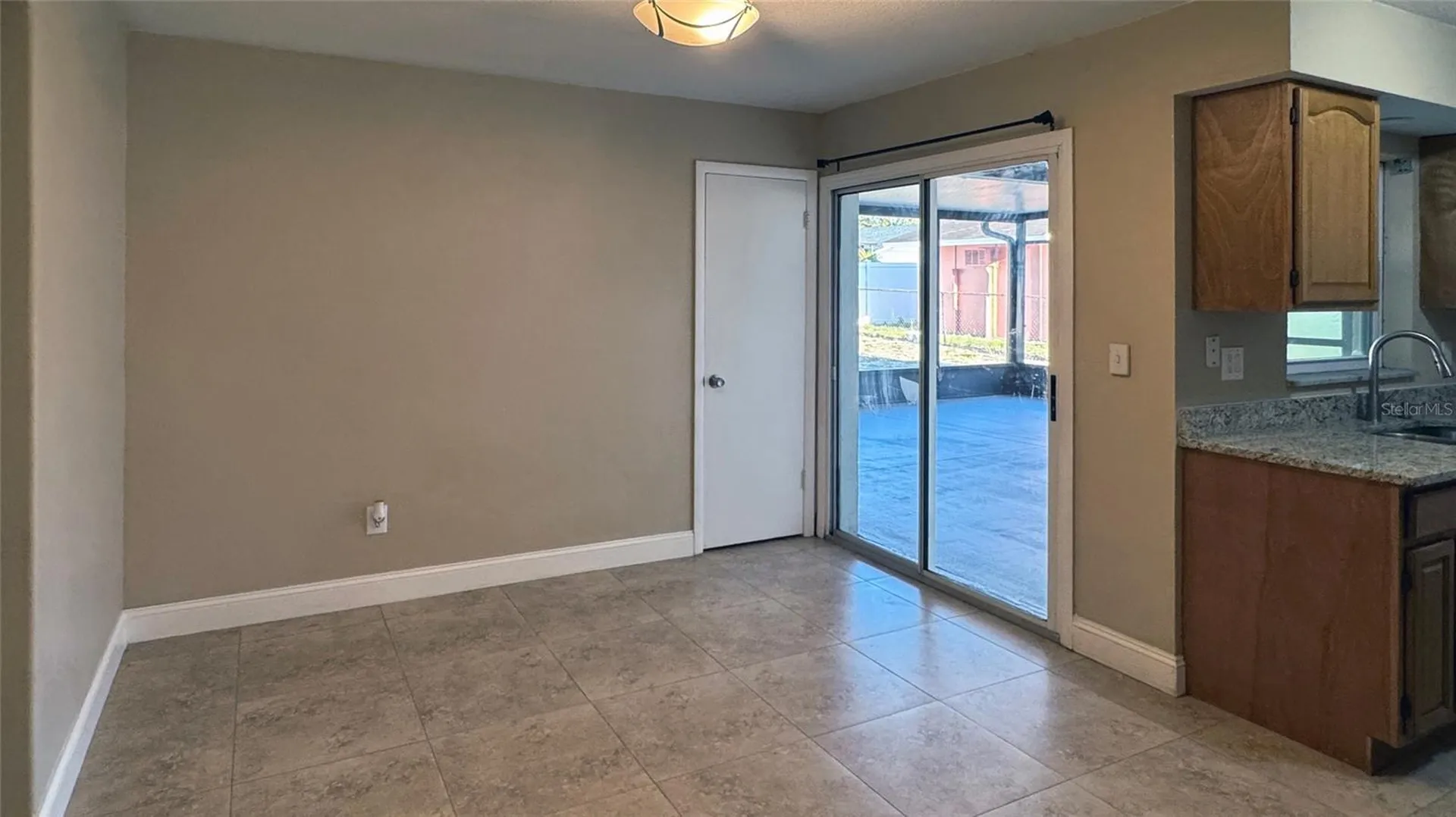 2222 Fleet Circle Orlando FL 32817