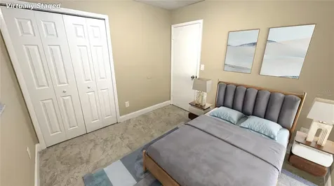 2222 Fleet Circle Orlando FL 32817