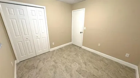 2222 Fleet Circle Orlando FL 32817