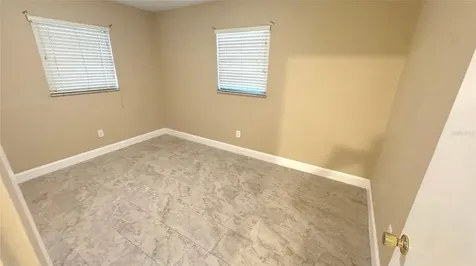 2222 Fleet Circle Orlando FL 32817