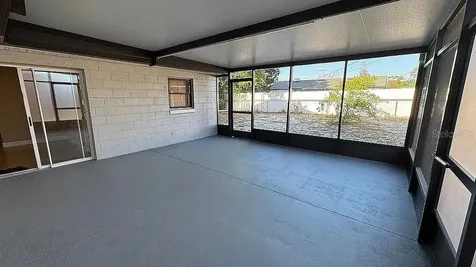 2222 Fleet Circle Orlando FL 32817