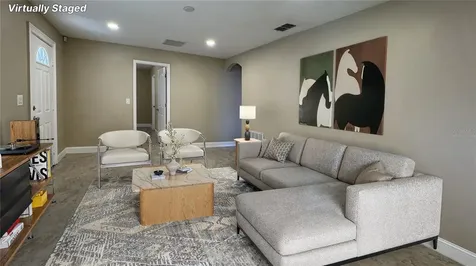 2222 Fleet Circle Orlando FL 32817