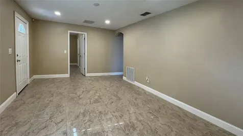 2222 Fleet Circle Orlando FL 32817