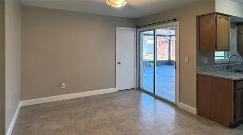 2222 Fleet Circle Orlando FL 32817