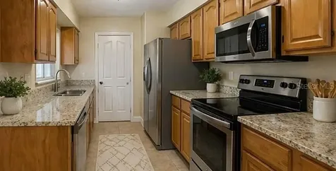 2222 Fleet Circle Orlando FL 32817