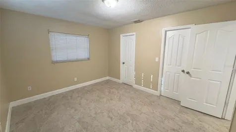 2222 Fleet Circle Orlando FL 32817
