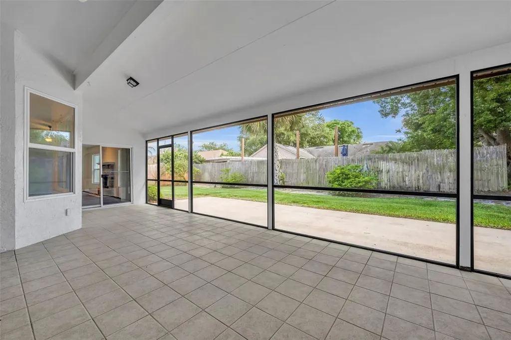 653 Yorkshire Drive Oviedo FL 32765
