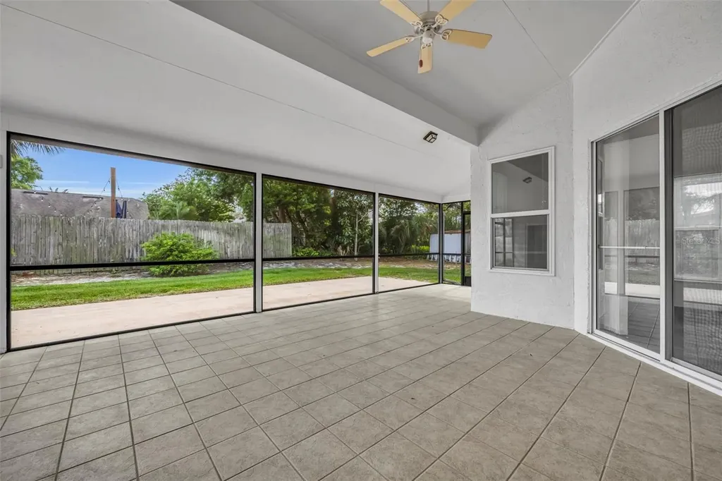 653 Yorkshire Drive Oviedo FL 32765