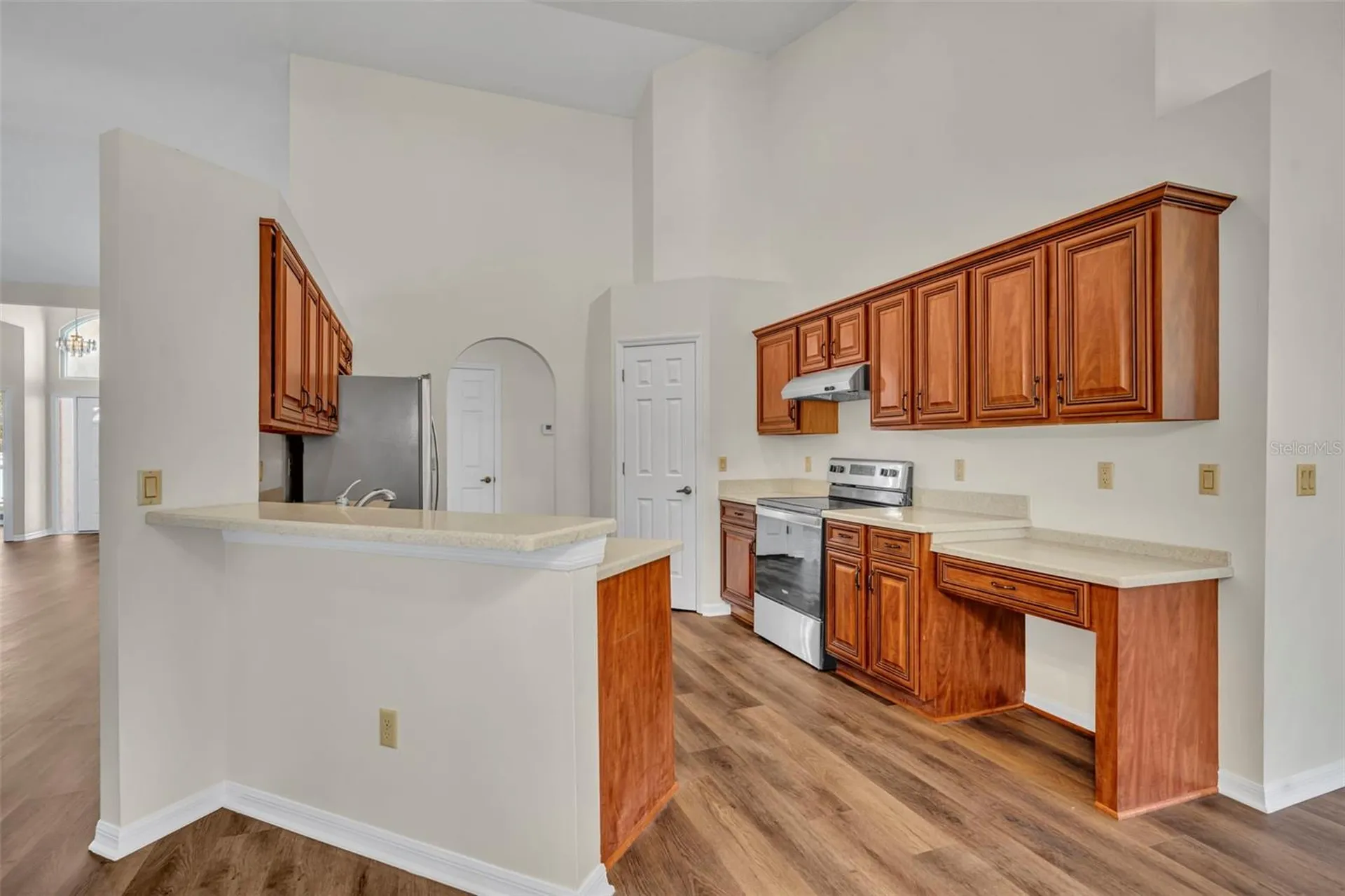 653 Yorkshire Drive Oviedo FL 32765
