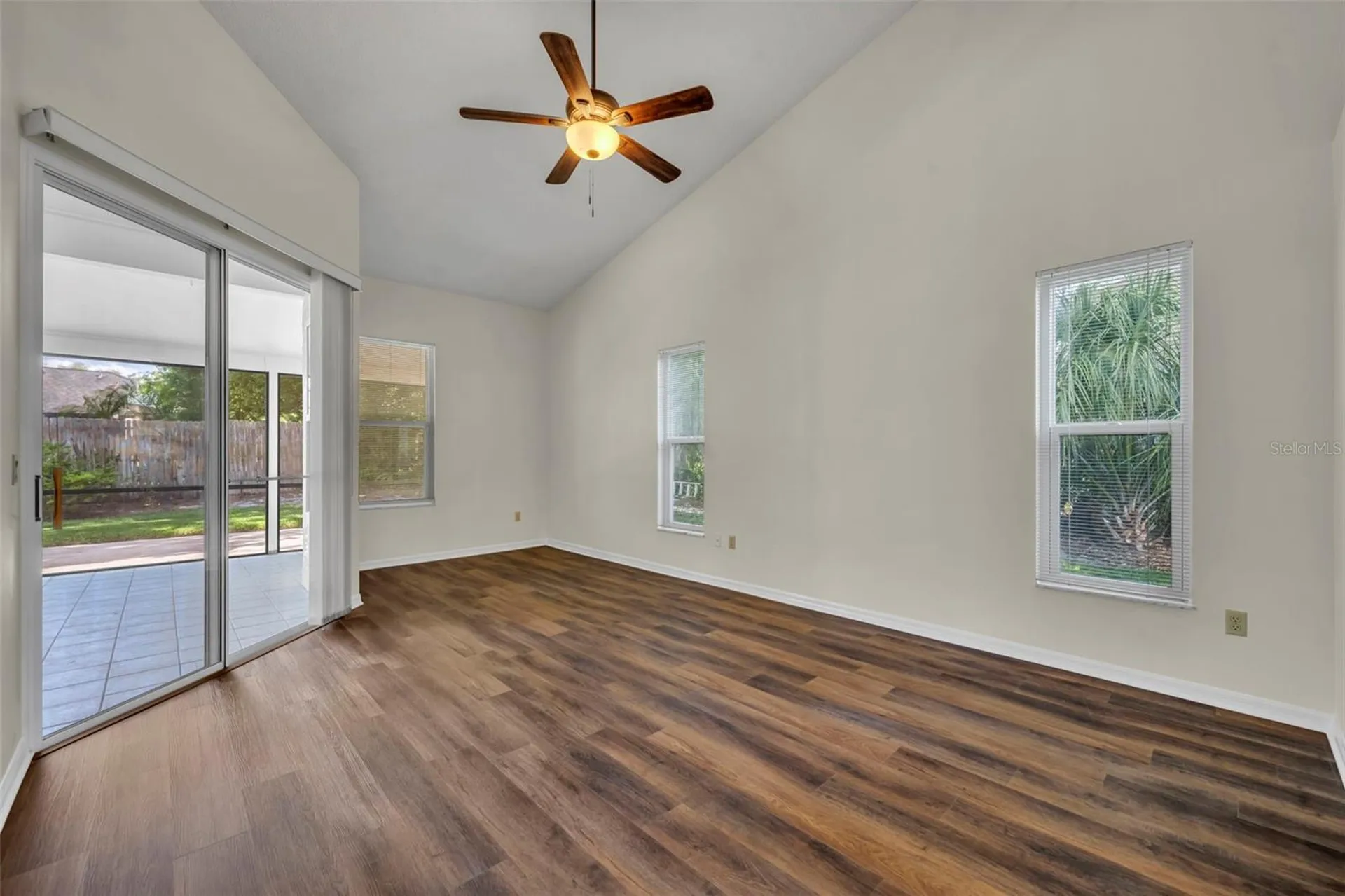 653 Yorkshire Drive Oviedo FL 32765