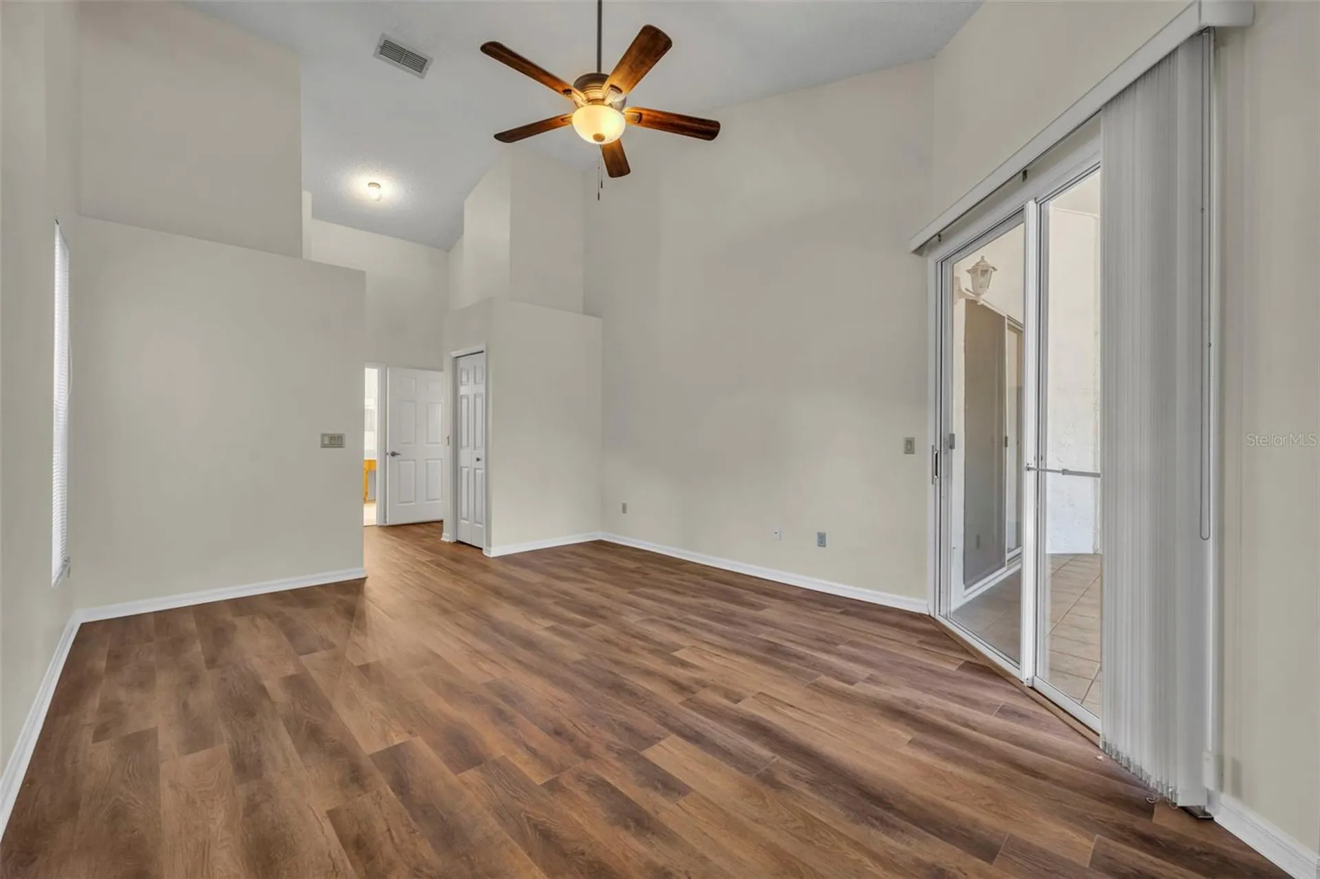 653 Yorkshire Drive Oviedo FL 32765