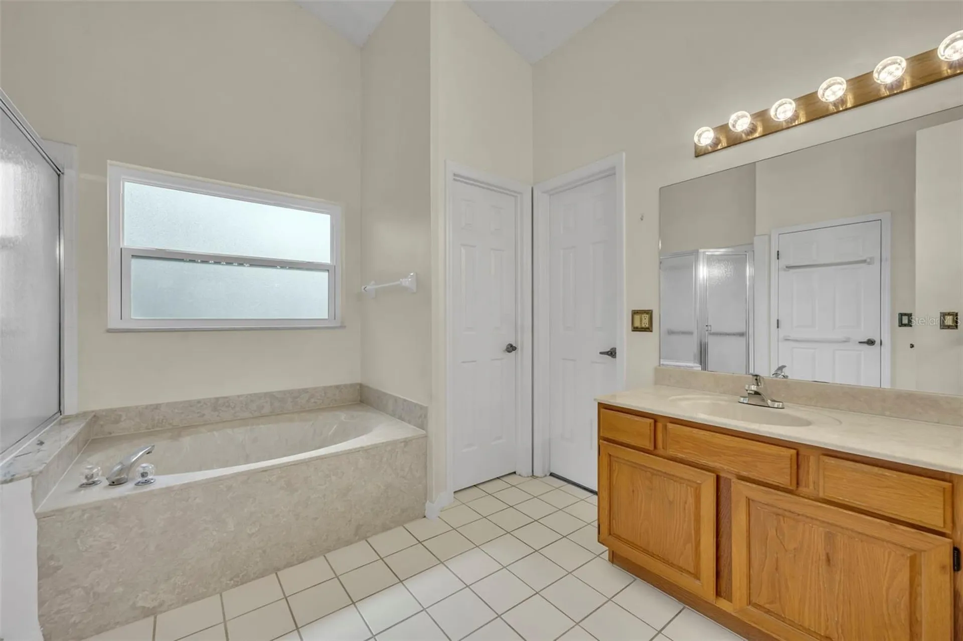 653 Yorkshire Drive Oviedo FL 32765