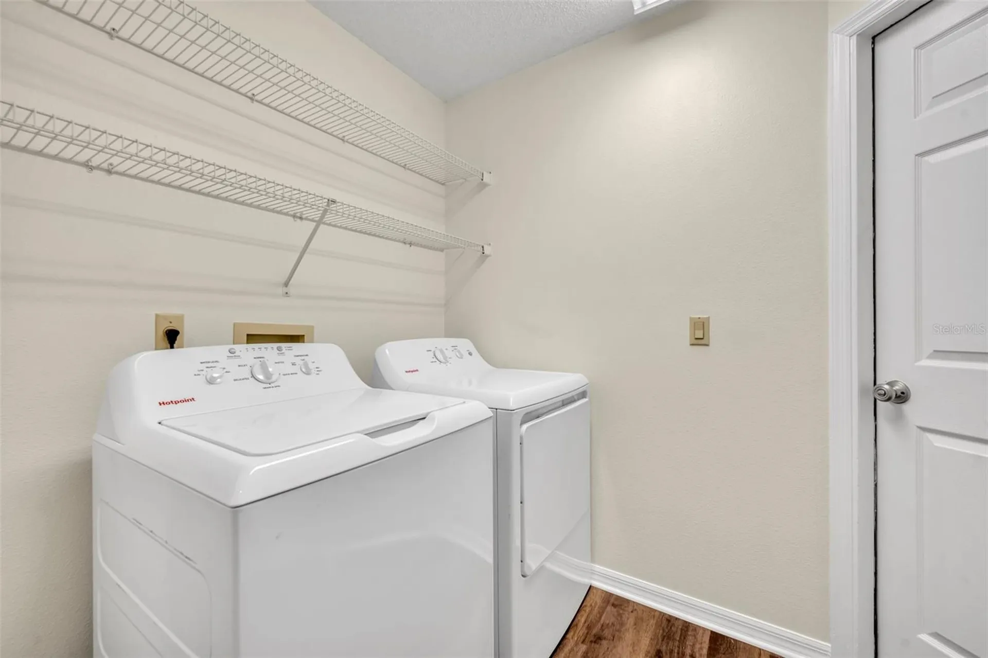 653 Yorkshire Drive Oviedo FL 32765